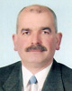 Sencan Tankut