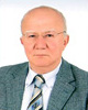 emin bagci