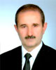 huseyin akarca