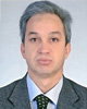mehmet kartal